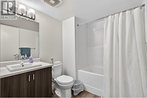 725 Academy Way Unit# 222 - Photo 9