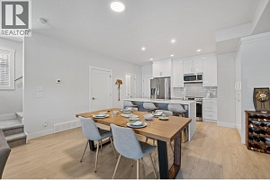 115 Wyndham Crescent Unit# 12 - Photo 12