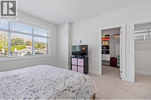 115 Wyndham Crescent Unit# 12 - Photo 20