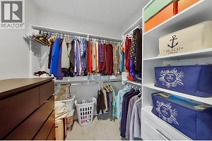 115 Wyndham Crescent Unit# 12 - Photo 21