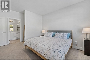 115 Wyndham Crescent Unit# 12 - Photo 23