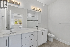 115 Wyndham Crescent Unit# 12 - Photo 24