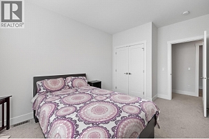 115 Wyndham Crescent Unit# 12 - Photo 29