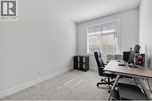 115 Wyndham Crescent Unit# 12 - Photo 30