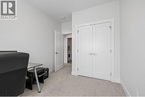 115 Wyndham Crescent Unit# 12 - Photo 31