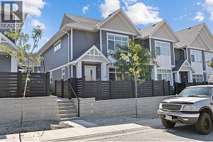 115 Wyndham Crescent Unit# 12 - Photo 36