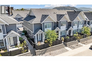 115 Wyndham Crescent Unit# 12 - Photo 38