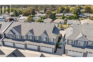 115 Wyndham Crescent Unit# 12 - Photo 42