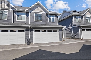 115 Wyndham Crescent Unit# 12 - Photo 43