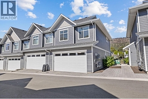 115 Wyndham Crescent Unit# 12 - Photo 44