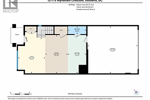 115 Wyndham Crescent Unit# 12 - Photo 45