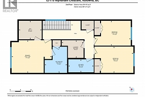 115 Wyndham Crescent Unit# 12 - Photo 46