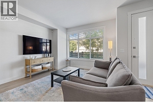 115 Wyndham Crescent Unit# 12 - Photo 5