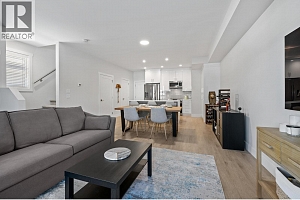 115 Wyndham Crescent Unit# 12 - Photo 6