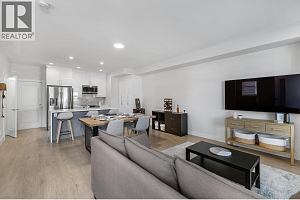 115 Wyndham Crescent Unit# 12 - Photo 7