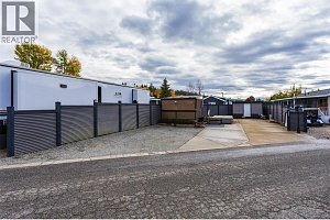 415 Commonwealth Road Unit# 332 - Photo 10