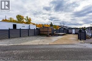 415 Commonwealth Road Unit# 332 - Photo 11