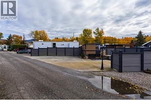 415 Commonwealth Road Unit# 332 - Photo 12