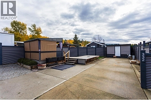 415 Commonwealth Road Unit# 332 - Photo 13