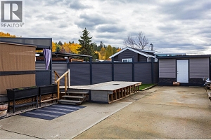 415 Commonwealth Road Unit# 332 - Photo 14