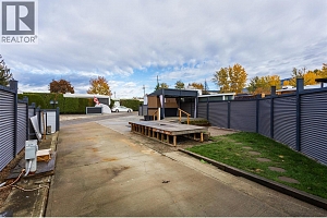 415 Commonwealth Road Unit# 332 - Photo 15