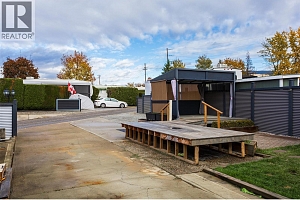 415 Commonwealth Road Unit# 332 - Photo 16