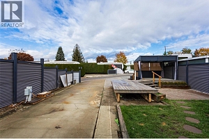 415 Commonwealth Road Unit# 332 - Photo 17