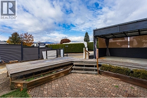 415 Commonwealth Road Unit# 332 - Photo 18