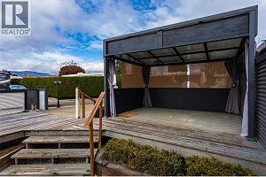 415 Commonwealth Road Unit# 332 - Photo 19