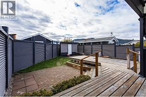 415 Commonwealth Road Unit# 332 - Photo 20