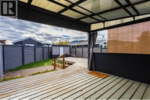 415 Commonwealth Road Unit# 332 - Photo 21