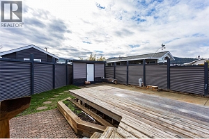 415 Commonwealth Road Unit# 332 - Photo 23