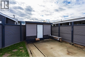 415 Commonwealth Road Unit# 332 - Photo 24