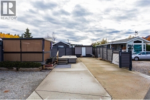 415 Commonwealth Road Unit# 332 - Photo 25