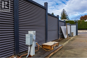 415 Commonwealth Road Unit# 332 - Photo 27