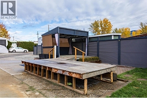 415 Commonwealth Road Unit# 332 - Photo 28