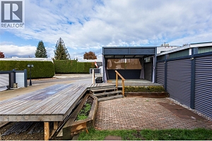 415 Commonwealth Road Unit# 332 - Photo 29