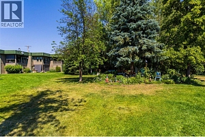 415 Commonwealth Road Unit# 332 - Photo 30