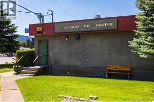 415 Commonwealth Road Unit# 332 - Photo 32