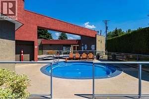 415 Commonwealth Road Unit# 332 - Photo 33