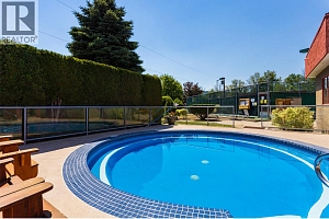 415 Commonwealth Road Unit# 332 - Photo 34