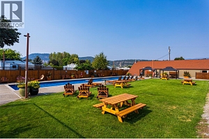 415 Commonwealth Road Unit# 332 - Photo 36