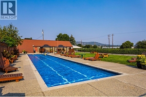 415 Commonwealth Road Unit# 332 - Photo 37