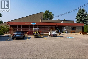 415 Commonwealth Road Unit# 332 - Photo 38