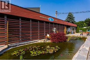 415 Commonwealth Road Unit# 332 - Photo 39