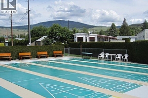 415 Commonwealth Road Unit# 332 - Photo 4