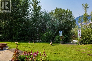 415 Commonwealth Road Unit# 332 - Photo 41