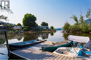 415 Commonwealth Road Unit# 332 - Photo 42