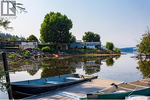 415 Commonwealth Road Unit# 332 - Photo 43