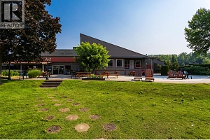 415 Commonwealth Road Unit# 332 - Photo 44